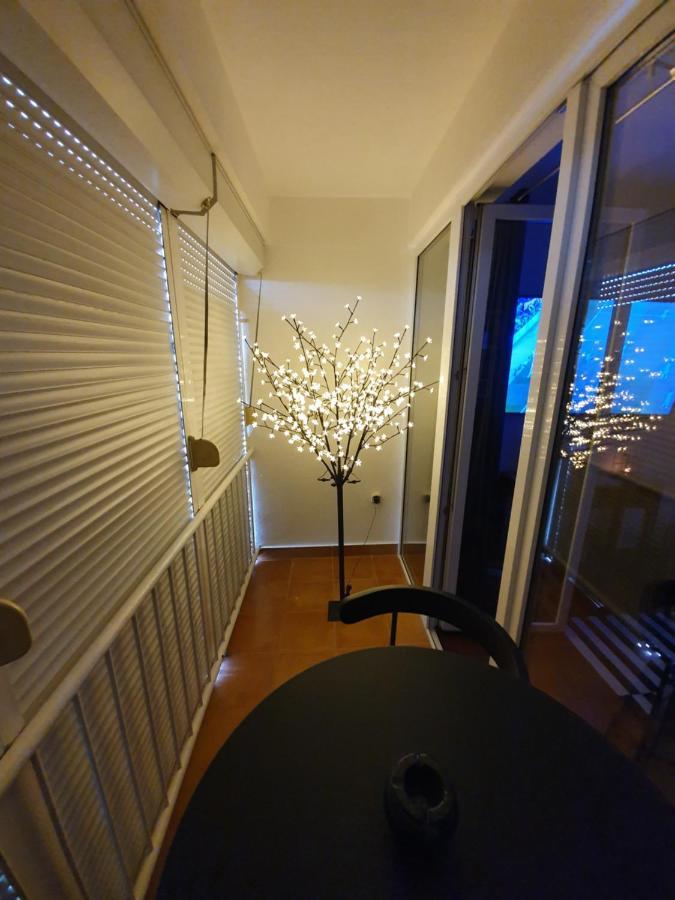 New! Gambinno Apartment, Zadar City Centre Εξωτερικό φωτογραφία